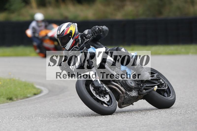 Archiv-2025/36 27.07.2025 PROMAX  ADR/Gruppe gruen/31